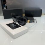 Premium Dolce & Gabbana Sunglasses (COS49) - Accessories | Buy Online at Best Price