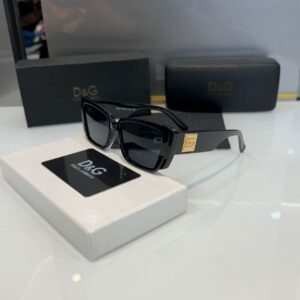 Premium Dolce & Gabbana Sunglasses (COS49)