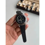 Premium Seiko Watch For Men (LUT37) - Accessories | Buy Online at Best Price