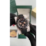 Premium Rolex Watch For Men (LUT39) - Accessories | Buy Online at Best Price