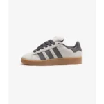 Stylish Adidas Campus 00s Shoes For Men (BYT02) - 7a first copy shoes | Buy Online at Best Price