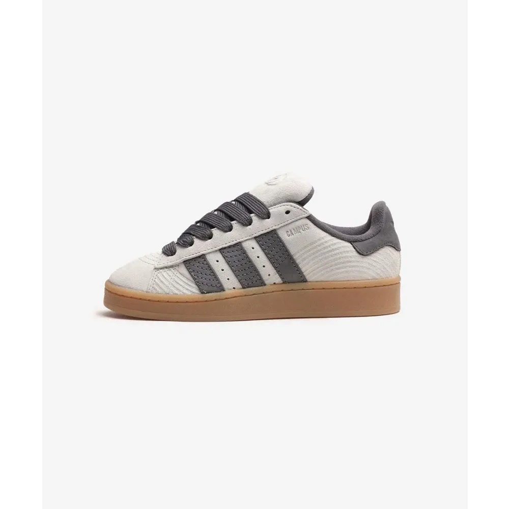 Stylish Adidas Campus 00s Shoes For Men (BYT02)