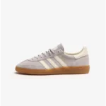 Stylish Adidas Handball Spezial Shoes For Men (BYT05) - 7a first copy shoes | Buy Online at Best Price