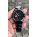 Premium Seiko Watch For Men (LUT50) - Accessories | Buy Online at Best Price