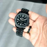 Premium Seiko Watch For Men (LUT53) - Accessories | Buy Online at Best Price