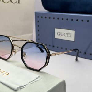 Premium Gucci Sunglasses (AKI70)