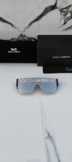 Premium Dolce & Gabbana Sunglasses (AKI99) - Accessories | Buy Online at Best Price