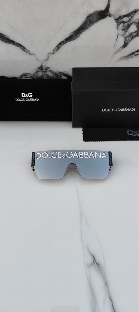 Premium Dolce & Gabbana Sunglasses (AKI99)