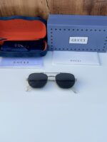 Premium Gucci Sunglasses (AKI111) - Accessories | Buy Online at Best Price