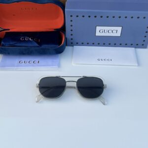 Premium Gucci Sunglasses (AKI111)
