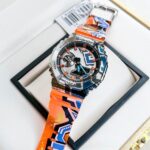 Premium Casio G-Shock Watch For Men (SFS1459) - Accessories | Buy Online at Best Price