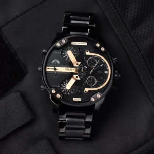Premium Diesel Watch For Men (SFS1464) - Accessories | Buy Online at Best Price
