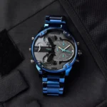 Premium Diesel Watch For Men (SFS1466) - Accessories | Buy Online at Best Price
