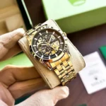 Premium Rolex Watch For Men (BSF1330) - Accessories | Buy Online at Best Price