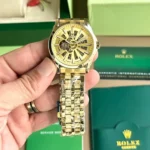 Premium Rolex Watch For Men (BSF1331) - Accessories | Buy Online at Best Price
