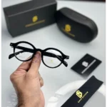 Premium David Backham Sunglasses (LAZ1481) - Accessories | Buy Online at Best Price