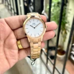 Premium Daniel Wellington Watch For Men (LAZ1483) - Accessories | Buy Online at Best Price