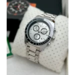 Premium Tissot Watch For Men (LAZ1485) - Accessories | Buy Online at Best Price