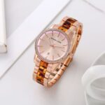 Classy Michael Kors Watch For Women (LAZ1501) - Accessories | Buy Online at Best Price
