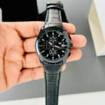Premium Tissot Watch For Men (LAZ1488) - Accessories | Buy Online at Best Price
