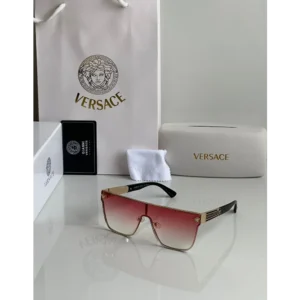 Premium Versace Sunglasses (LAZ1491)