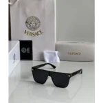 Premium Versace Sunglasses (LAZ1492) - Accessories | Buy Online at Best Price