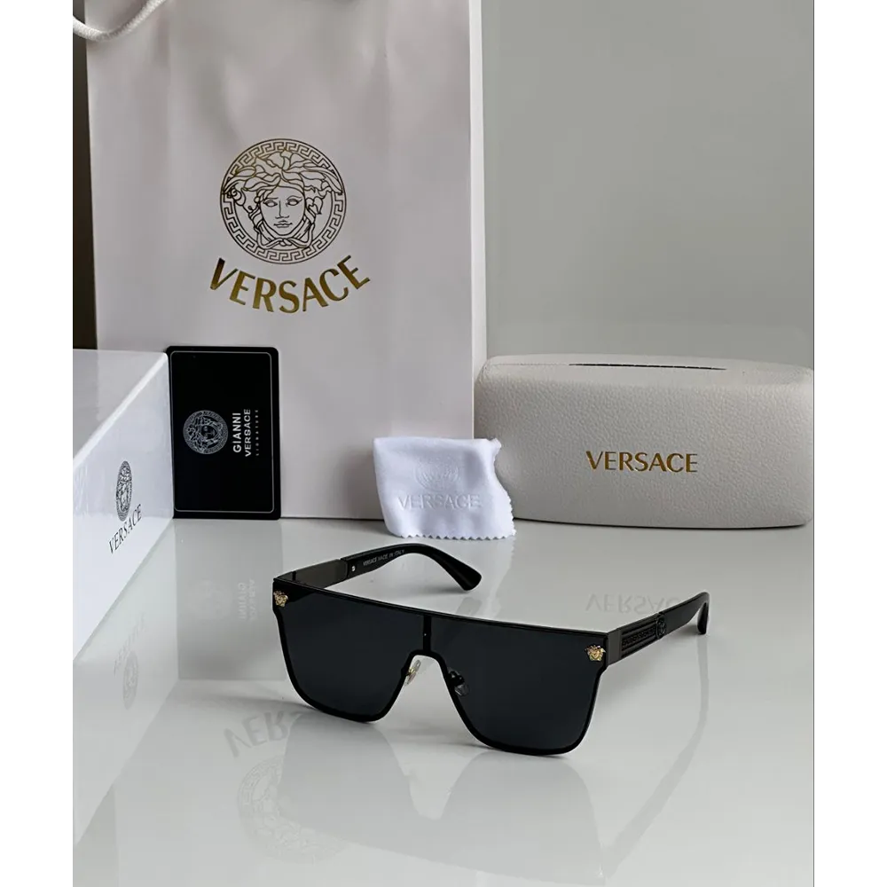 Premium Versace Sunglasses (LAZ1492)