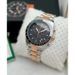 Premium Tissot Watch For Men (LAZ1486) - Accessories | Buy Online at Best Price
