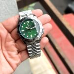 Premium Seiko Watch For Men (LAZ1494) - Accessories | Buy Online at Best Price