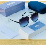 Premium Gucci Sunglasses (LAZ1503) - Accessories | Buy Online at Best Price