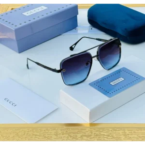 Premium Gucci Sunglasses (LAZ1503)