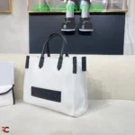 Premium Balmain Handbag For Women (LAZ1507) - Accessories | Buy Online at Best Price