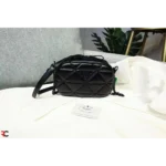 Premium Prada Handbag For Women (LAZ1510) - Accessories | Buy Online at Best Price