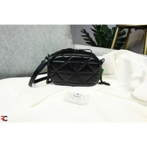 Premium Prada Handbag For Women (LAZ1510) - Accessories | Buy Online at Best Price