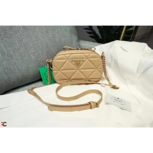 Premium Prada Handbag For Women (LAZ1511) - Accessories | Buy Online at Best Price