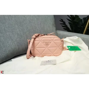 Premium Prada Handbag For Women (LAZ1512) - Accessories | Buy Online at Best Price