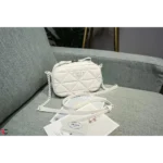 Premium Prada Handbag For Women (LAZ1513) - Accessories | Buy Online at Best Price
