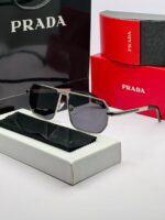 Imported Prada Sunglasses (COS48) - Accessories | Buy Online at Best Price