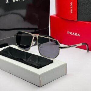 Imported Prada Sunglasses (COS48)