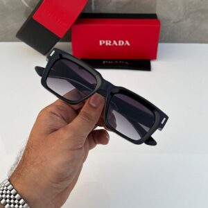 Imported Prada Sunglasses (COS49)