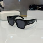 Imported Dolce & Gabbana Sunglasses (COS52) - Accessories | Buy Online at Best Price