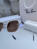 Imported Rayban Sunglasses (COS53) - Accessories | Buy Online at Best Price