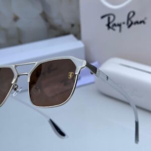 Imported Rayban Sunglasses (COS53)