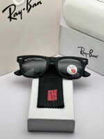 Imported Rayban Sunglasses (COS54) - Accessories | Buy Online at Best Price