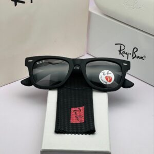 Imported Rayban Sunglasses (COS54)