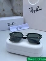 Imported Rayban Sunglasses (COS55) - Accessories | Buy Online at Best Price