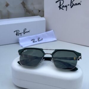 Imported Rayban Sunglasses (COS55)