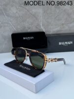 Imported Balmain Sunglasses (COS56) - Accessories | Buy Online at Best Price