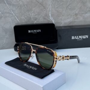 Imported Balmain Sunglasses (COS56)