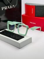Imported Prada Sunglasses (COS57) - Accessories | Buy Online at Best Price
